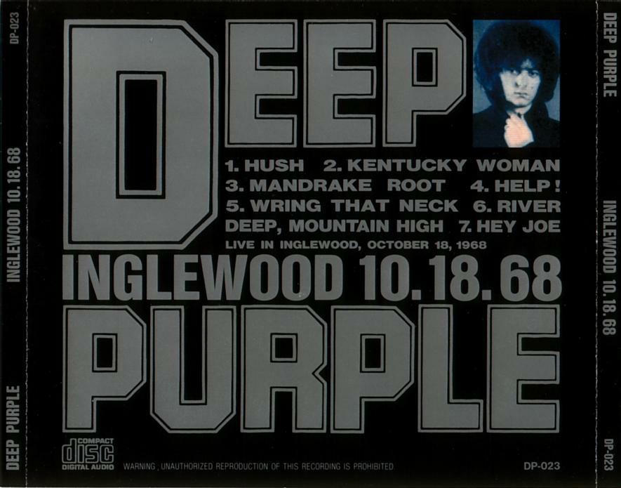 1968-10-18-Inglewood_68-(back)